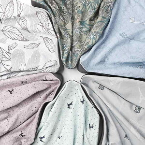 Y  _[ {NT[pc ʋC w vg D  Zp N jp Vu[ O[ p[v nu[ CgO[ Cgu[ L XL XXL XXXL