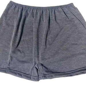 {NT[pc Y jp ĝ {NT[u[t  D V[X V[c Ci[  Rbg  O[ O[ ubN ʋC lG