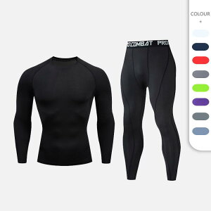 Y X|[cEFA ㉺Zbg  g[jOEFA jOEFA oXPbg{[EFA ^Cc H~ z Lk ʋC |GXe bhn