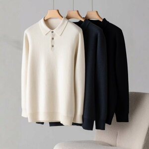 jbg Y jp Z[^[ Vc n[t{^ vI[o[  n rWlX tH[} g H~  O[ 