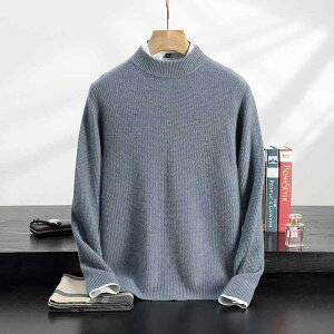 jbg Y Z[^[ H~  n[tnClbN ԕ  vI[o[ gbvX  ig ʋΒ zCg u[ O[