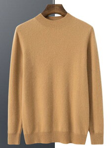 jbg Y Z[^[ n[tnClbN vI[o[ n gbvX  H~ ig ᔒ x[W L O[ u[O[ ubNn