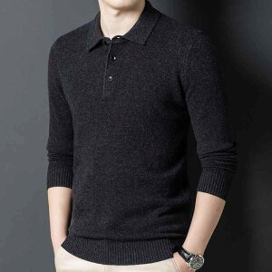 jbgEZ[^[ jp a E[  am rWlX ig gbvX J[fBK Y ԍʐ D   Ԏ 󉩓yF [yF