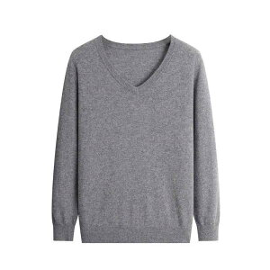 jbg Y Z[^[ VlbN H~ vI[o[  gbvX rWlX JWA n g y F 