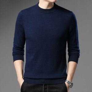 jbg Y jp E[ a  gbvX EhlbN vI[o[ H~ n F lCr[ Lk