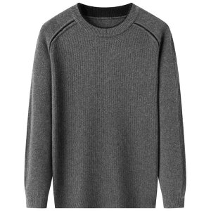 jbgEZ[^[ Y jp r a EhlbN vI[o[ H~ gbvX  Jbg\[ i