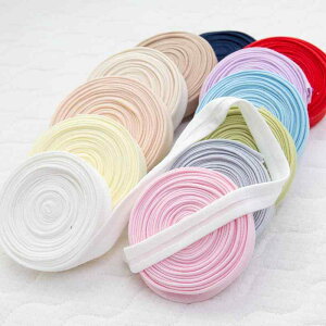 - xr[ Ԃ jbg  K[[ n {[_[ l  m[X[u TVc pCsO e[v { sN J[L  F WF ΐ 