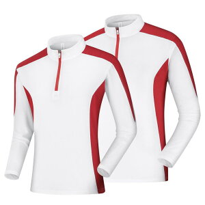 TVc jp   yA ?F X|[cEFA jO EFA g[jOEFA  |GXe(x2)