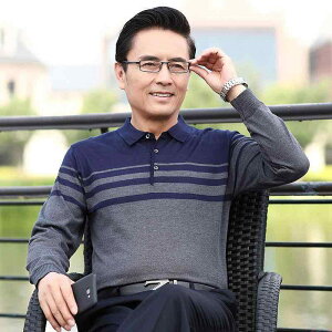 TVc Y jp  Jbg\[ VjA am XgCv Rbg ݕt tH  O[ n u[ Cbh   bh O[ D [D n U 