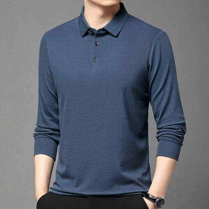 TVc Y jp  H~ rWlX JWA n |Vc gbvX Ci[ 81%`90% r u[  n O[ bh  R [D _[NO[  165 170 175 180 185 190