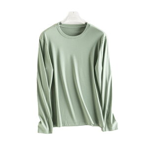 TVc Y jp K\ Rbg ڐG⊴  gbvX Jbg\[ ێ n  K ʋC  s鍕 Ëʐ F?