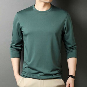 TVc Y jp K\  gbvX Jbg\[ ێ n tH  ig  rWlX 165 170 175 180 185 190 O[ [F  U ?F ??F O[ [n