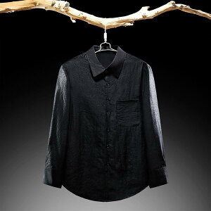 Vc jp  K\ Ö@ T͗l | gbvX tH am rWlX  