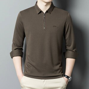 TVc jp E[ gbvX  n ݕt JWA X^CbV ~hGCW ig ^ |GXe@ [D Ht ubN n