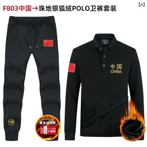 |Vc Y  N  ~p gbvX Jbg\[ g  X|[cEFA