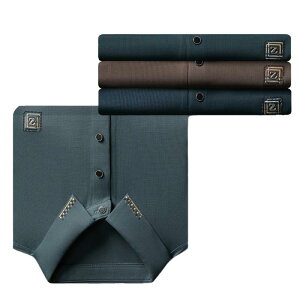 TVc Y jp  K\?  gbvX rWlX JWA 40 50 tH n [YtBbg bNX  n [?  D F  J[L