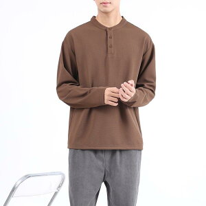 TVc Y jp bt w[lbN  Jbg\[   n[t{^ H ؊ JWA Ci[ gbvX  ubN  ItzCg x[W O[ u