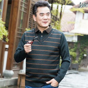 TVc Y jp  Jbg\[ XgCv tH gbvX 40 50 60  a ? ig n O[ Cbh