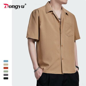 Vc Y jp  ̌^ n ݕt   |GXen gbvX JWA pσX^C zCg ubN O[ F E ?F ?F R[q[F