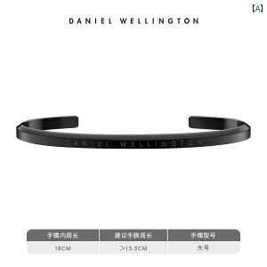 DW uXbg jZbNX CLASSIC V[Y NVbN Xy[X O[ jb` Jbv Mtg.VvX^C