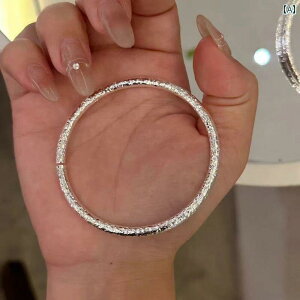 n}[ H Vo[uXbg  S 999 X^[OVo[ ^ uXbg I[v j Jbv.IV