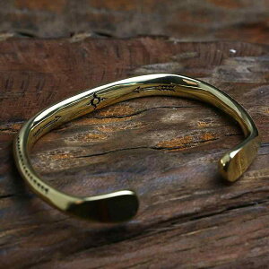 Niu Dun Seiko ioz uXbg   G{X H Ch  I[v  jp.IV