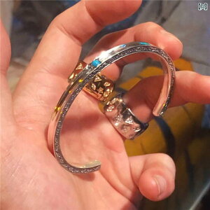 A _ R CfBA ioz   p[ g[e 925 X^[OVo[ uXbg ^[RCYuXbg Vo[WG[