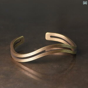 NVbN . uXbg I Y }bg . nhChWG[.IVVvX^C