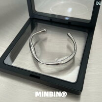 楽天市場】釘 ブレス チタンの通販