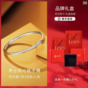 jp v[ Vo[uXbg 9999 X^[OVo[ \bh X[X I[v j̎q a v[g