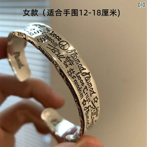 925 X^[OVo[ OtBeB g ̂Ȃ N[ Y fB[X Jbv I[v uXbg F  AM[ ܂