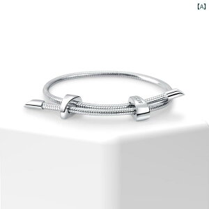    uXbg X^[OVo[ jb` Jbv j X^C Y Vo[WG[ ▭.IV