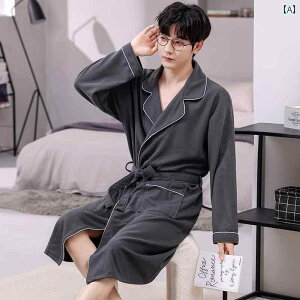 vXTCY 300  Y oX[u  tH  Jbv ze X^C oX ^I  ~fBA O