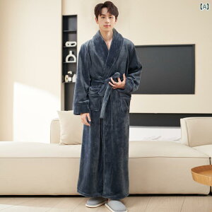 Y iCgKE pW}  xxbg R[ g oX[u j H~ O tl [EFA