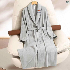 Y  oX[u tH   ~h {   pW}.JtJ[IVVvX^C