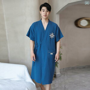 ėp  RbgK[[ oX ^I Y bv lp oX[u \  z j.JtJ[IV