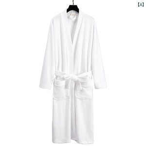 oX[u ^I f ze jp O Jbv iCgKE ~ z    ėp pW} tH.IV