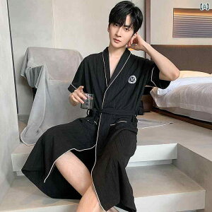 Y iCgKE  Rbg 2025  oX[u pW} [EFA.IV.VvX^Cjp