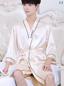 2025  N[ K pW} Y   傫TCY  hJ iCgKE tH oX[u [EFA