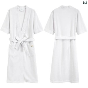 L oX[u jp H~p z ^I f  a [jO [u I[ V[Y ze oX iCgKE