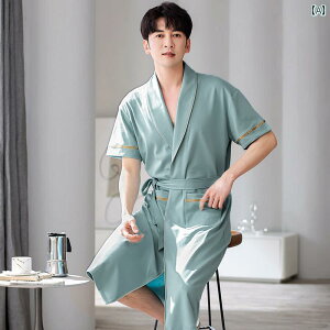 k xxbg Y iCgKE Ȃ ėp pW}  傫TCY   oX[u l [EFA