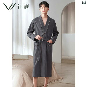 lOWF Y tH   O pW} H~  [EFA I[ C  oX[u.IV