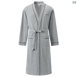 Rbg oX[u H Y iCgKE   60 傫TCY s[X pW} tH.JtJ[IV