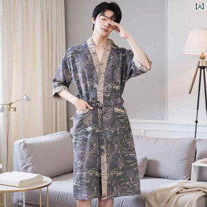 jp oX[u    d K[[ I[ V[Y Ή ėp .IV.VvX^C2025N