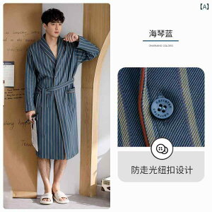 y _炩 Gz pW} Y iCgKE oX[u  R[g tH H     O X^C.IV