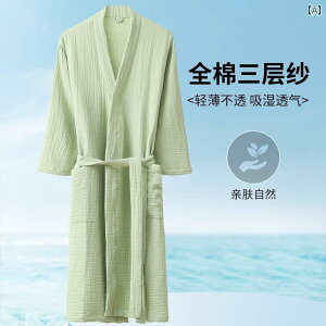 3w K[[ oX[u  l  z   oX 6 j Jbv pW} [u.IVVvX^C