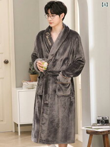 jp R[ xxbg pW} GNXg O  tl oX[u 傫TCY H~.IV