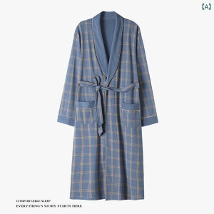 pW} Y tH  [u J[fBK oX[u  H~ ƒ .JtJ[IV.VvX^C