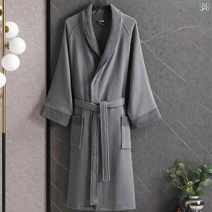 5  ze  oX[u Y fB[Xp z lp ^I f t iCgKE I[ V[Y Ή