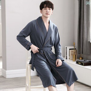 Y iCgKE tH X^C 2025   oX[u lG 傫TCY h pW} YX^C.IV